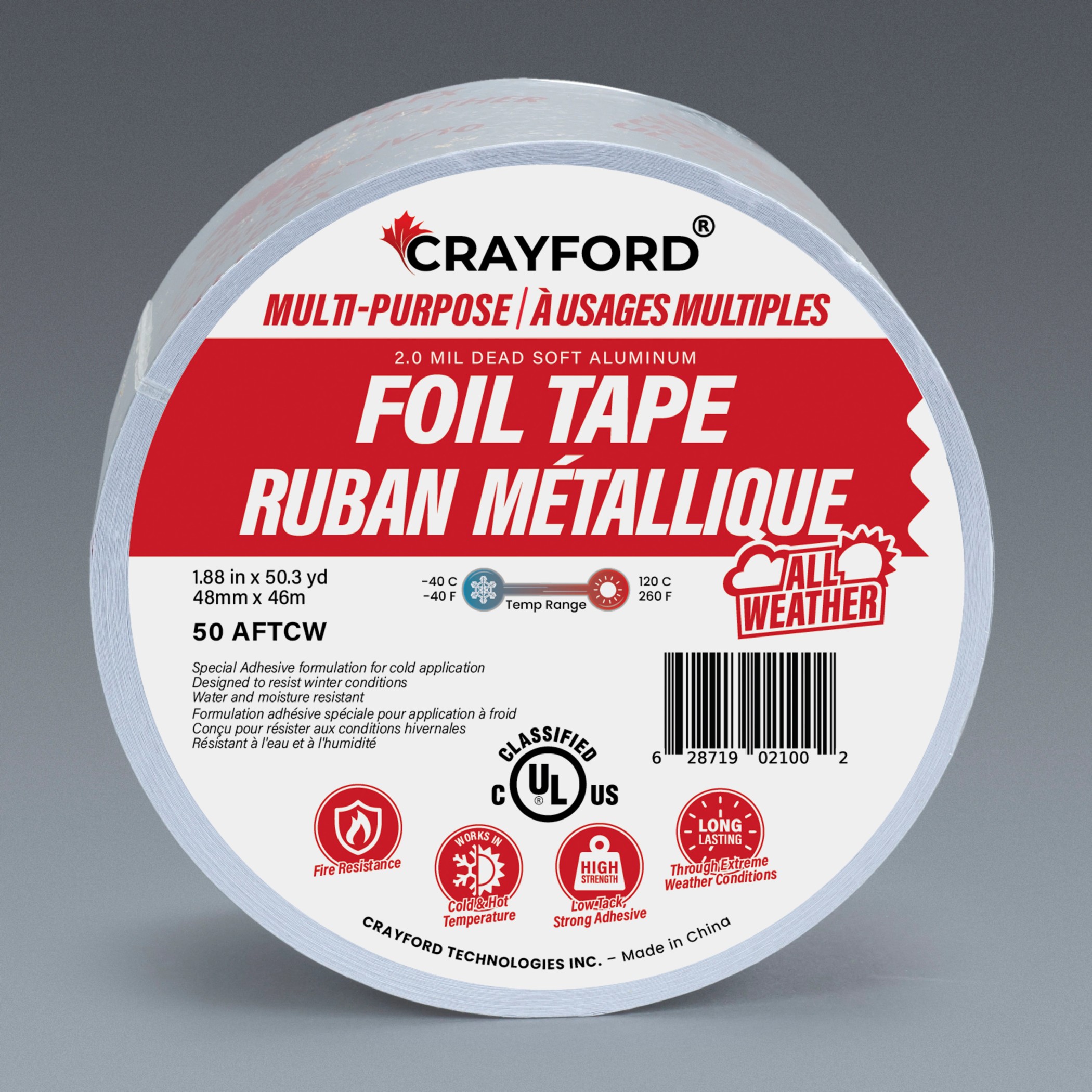 2-inch-x-50-yard.jpg